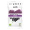 Purella Superfoods, Jagody Acai Bio, 21 g