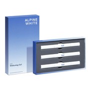 Alpine White, żel do wybielania zębów, 3 x 2 ml https://azcdn.doz.pl/image/d/product/2660700f-scale-180x180.png