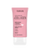 Flos-lek Zestaw Hand & Lip Duo Care Collagen, krem do rąk, 50 ml + pomadka do ust, 4 g