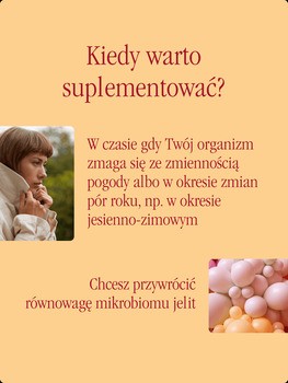 Healt Labs, Lactoferrin Natural+, kapsułki, 30 szt.