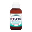 Corsodyl, 0,2%, płyn do płukania jamy ustnej, 300 ml