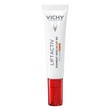 Vichy Liftactiv Pigment Specialist B3, krem pod oczy SPF50+, 15 ml