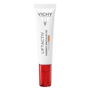 Vichy Liftactiv Pigment Specialist B3, krem pod oczy SPF50+, 15 ml https://azcdn.doz.pl/image/d/product/63fa987e-scale-180x180.png