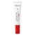 Vichy Liftactiv Pigment Specialist B3, krem pod oczy SPF50+, 15 ml