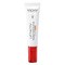 Vichy Liftactiv Pigment Specialist B3, krem pod oczy SPF50+, 15 ml