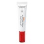 Vichy Liftactiv Pigment Specialist B3, krem pod oczy SPF50+, 15 ml
