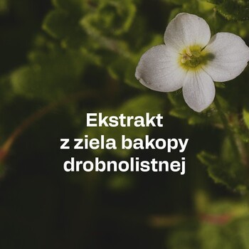 OstroVit Pharma Adapto Aid, kapsułki, 60 szt.