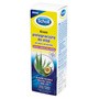Scholl, krem pielęgnacyjny do stóp do skóry wrażliwej, 75 ml