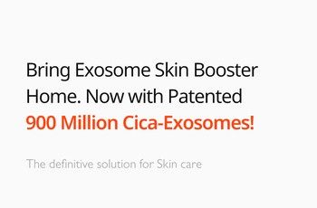 Dr.Melaxin Exosome Repair Toner, tonik naprawczy z egzomosomami, 300 ml