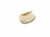 Dr.Hauschka, balsam do mycia twarzy, 75 ml
