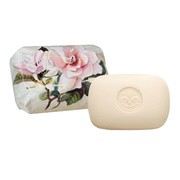 Saponificio Artigianale Fiorentino, naturalne mydło, gardenia, 200 g https://azcdn.doz.pl/image/d/product/8623a032-scale-180x180.png