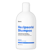 Healpsorin Shampoo, szampon, 500 ml