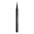 ARTDECO Long-Lasting Liquid Liner Intense, eyeliner, 04 brown, 0,6 ml