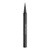 ARTDECO Long-Lasting Liquid Liner Intense, eyeliner, 04 brown, 0,6 ml