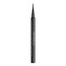 ARTDECO Long-Lasting Liquid Liner Intense, eyeliner, 04 brown, 0,6 ml