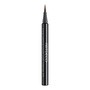 ARTDECO Long-Lasting Liquid Liner Intense, eyeliner, 04 brown, 0,6 ml