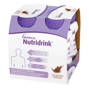 Nutridrink, smak czekoladowy, płyn, 4 x 125 ml https://azcdn.doz.pl/image/d/product/ae862c98-scale-180x180.png