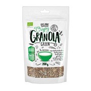 Diet-Food Bio Granola Zielona, 200 g https://azcdn.doz.pl/image/d/product/123cbf74-scale-180x180.png