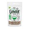 Diet-Food Bio Granola Zielona, 200 g