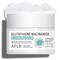 APLB Glutathione Niacinamide Cleansing Balm, balsam do demakijażu z glutationem i niacynamidem, 80 ml