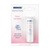 Novaclear Whiten, Rosy Lip Balm, pomadka ochronna SPF 50+, 4,9 g