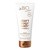 BeBio Start Your Safe Tanning, naturalny kremowy balsam brązujący, 200 ml