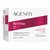 Agenity Retivine 2°, wygładzający krem preciwzmarszczkowy na dzień, SPF 20, 50 ml