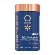 Nutriburst Men`s Multivitamin, żelki, smak jagodowy, 60 szt. https://azcdn.doz.pl/image/d/product/0bb4605a-scale-180x180.png