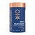Nutriburst Men`s Multivitamin, żelki, smak jagodowy, 60 szt.