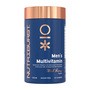 Nutriburst Men`s Multivitamin, żelki, smak jagodowy, 60 szt.
