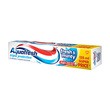 Aquafresh Triple Protection Fresh & Minty, pasta do zębów z fluorkiem, 125 ml