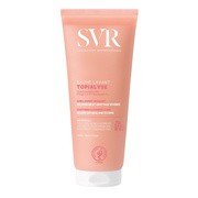 SVR Topialyse Baume Lavant, kojący balsam do mycia, 200 ml https://azcdn.doz.pl/image/d/product/2135b0c4-scale-180x180.png