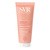 SVR Topialyse Baume Lavant, kojący balsam do mycia, 200 ml