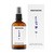 Ministerstwo Dobrego Mydła, hydrolat ekologiczny, Lawenda, 100 ml