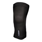 Pulsaar Active, opaska na kolano, kolor czarny, rozmiar M, 1 szt. https://azcdn.doz.pl/image/d/product/fa9b835a-scale-180x180.png