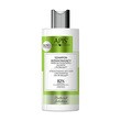 Apis Natural Solution, Szampon wzmacniający przeciw wypadaniu włosów z 3% BaicapilTM, 300 ml