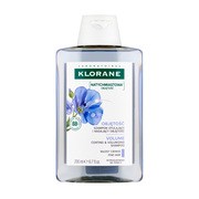Klorane, szampon z organicznym lnem, 200 ml https://azcdn.doz.pl/image/d/product/29937364-scale-180x180.png