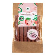 Naturalnie Zdrowi, truskawkowe rollsy z witaminą D3, 50 g https://azcdn.doz.pl/image/d/product/134691c7-scale-180x180.png