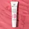 BasicLab Beauties, tint peptydowy do ust, Rosy, 15 ml