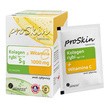 Aliness ProSkin Kolagen Rybi + Witamina C, proszek, 30 saszetek