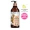 Farmona my'BIO, emolientowy balsam do ciała, 400 ml