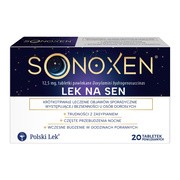 Sonoxen, 12,5 mg, tabletki powlekane, 20 szt. https://azcdn.doz.pl/image/d/product/ae39d3ea-scale-180x180.png