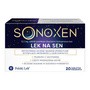 Sonoxen, 12,5 mg, tabletki powlekane, 20 szt.