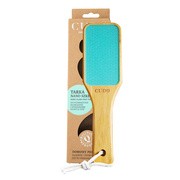 CUDO, tarka do stóp z nano szkła na suche pięty, 1 szt. https://azcdn.doz.pl/image/d/product/891c37e4-scale-180x180.png