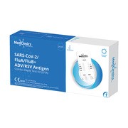 Test Combo Rapid 5w1, test diagnostyczny, 1 szt. https://azcdn.doz.pl/image/d/product/a3a20cac-scale-180x180.png