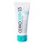 Cerkoderm 15, 15% krem mocznikowy z AHA, 75 ml