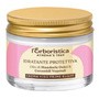 L'Erboristica, krem do twarzy na pierwsze zmarszczki z olejem ze słodkich migdałów, 50 ml