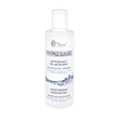 AVA Hydro Laser, nawilżający żel micelarny, 200 ml