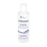 AVA Hydro Laser, nawilżający żel micelarny, 200 ml https://azcdn.doz.pl/image/d/product/154a13ed-scale-180x180.png
