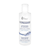 AVA Hydro Laser, nawilżający żel micelarny, 200 ml